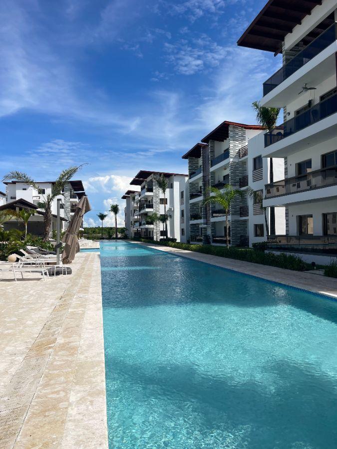 Apartamento Amueblado en Venta en Velero 1 Hab Tipo PH — photo 3