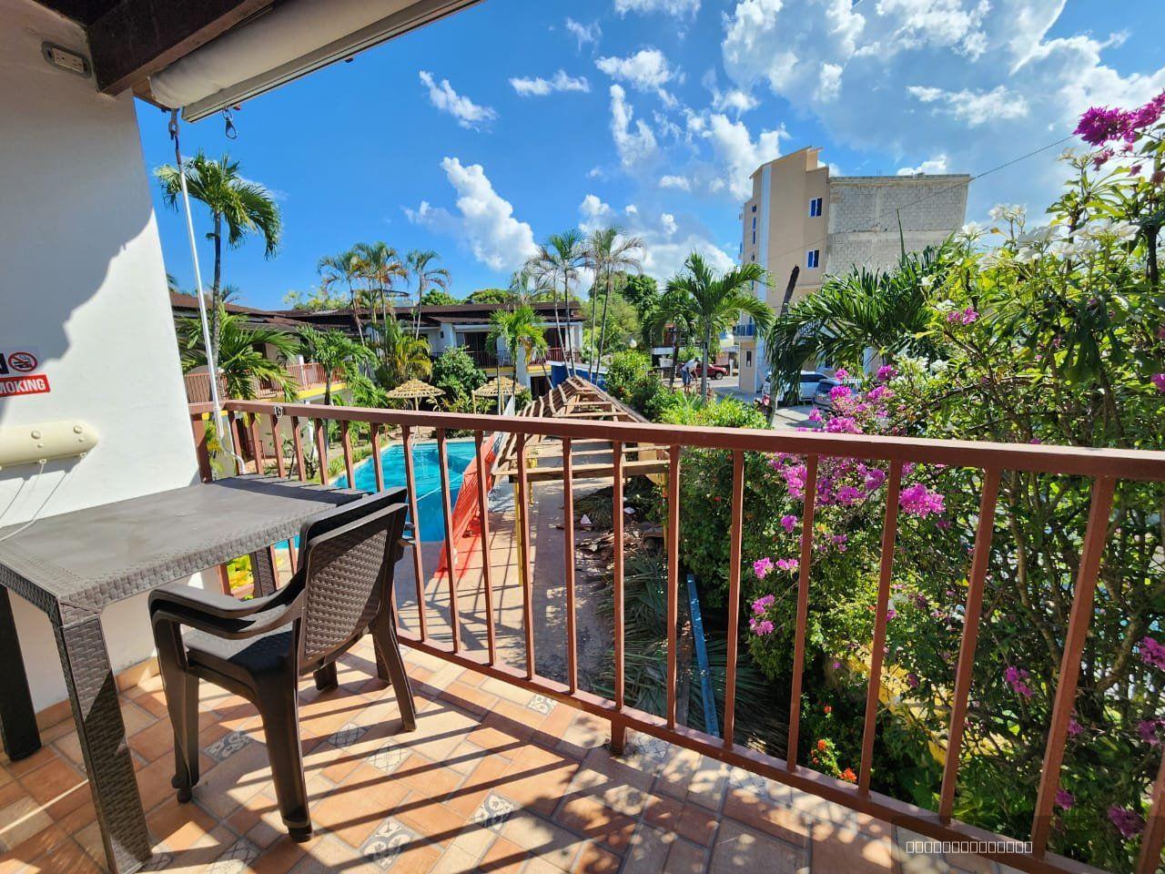 Brand New High End Condos for Sale in Sosua — photo 5