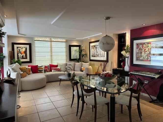 House for sale in Puerto Rico — photo 5