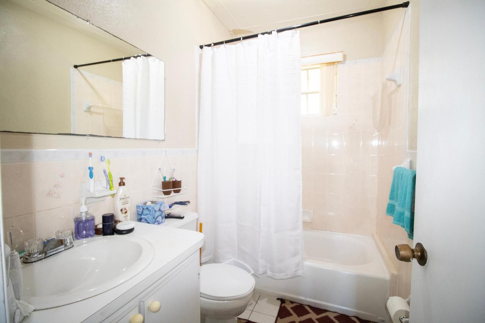 5 bedroom Apartment for sale in Nassau / New Providence — photo 5