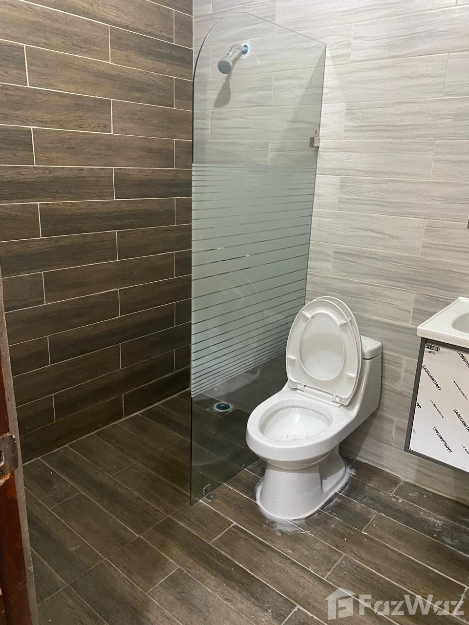4 Bedroom Condo for Sale at Arrecifes del Sol — photo 3
