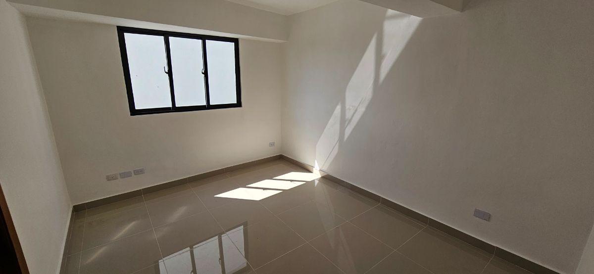 Penthouse En Jardines del Sur — photo 4