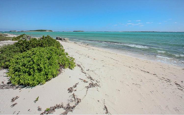 Vacant Land for Sale - Lot 13 Pigeon Creek, Columbus Landing 3 — photo 5