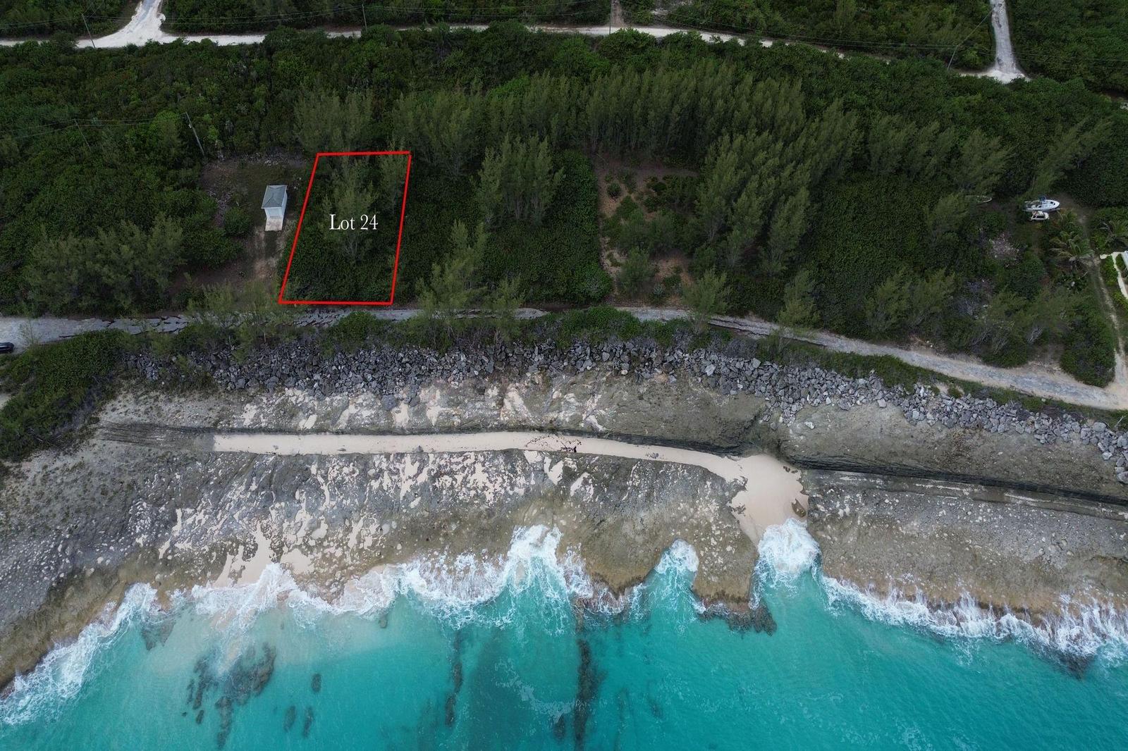 LOT 11, BLOCK 36, SEC C — photo 3