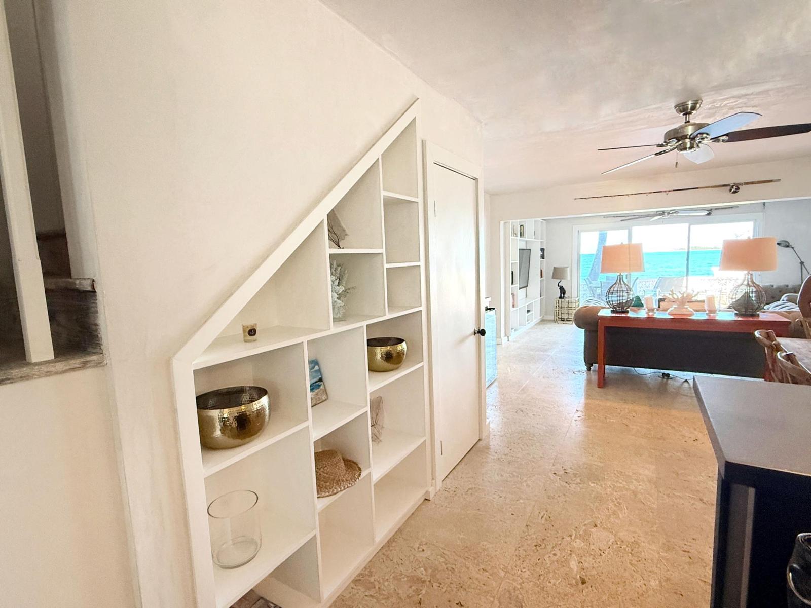 Delaporte Point 3 Bedroom Apartment for Sale — photo 5
