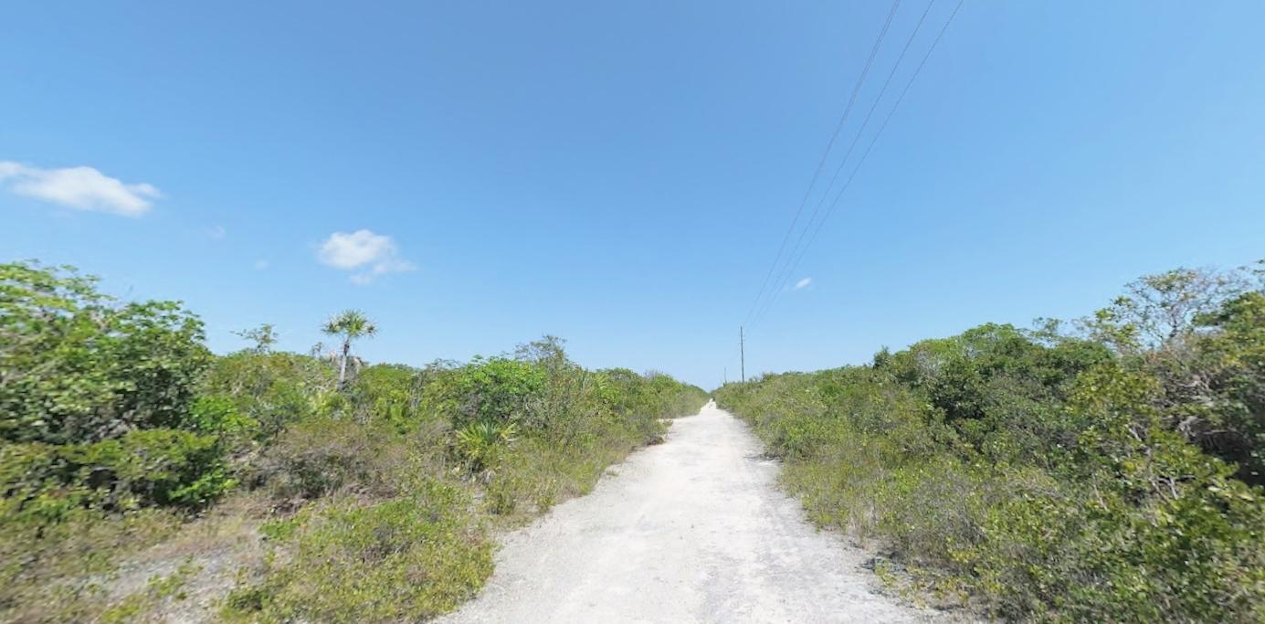 Lot 6922 BAHAMA SOUND EXUMA — photo 4