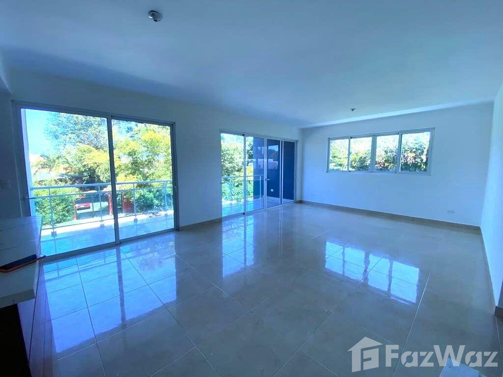 3 Bedroom Coralina Apartment for Sale at Residencial Coralina in Sosua, Dominican Republic — photo 2