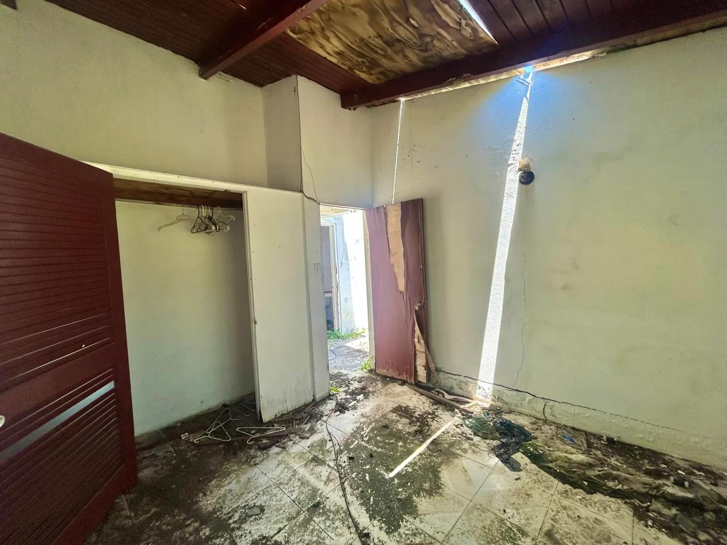 177 William's De We - St. Croix — photo 3