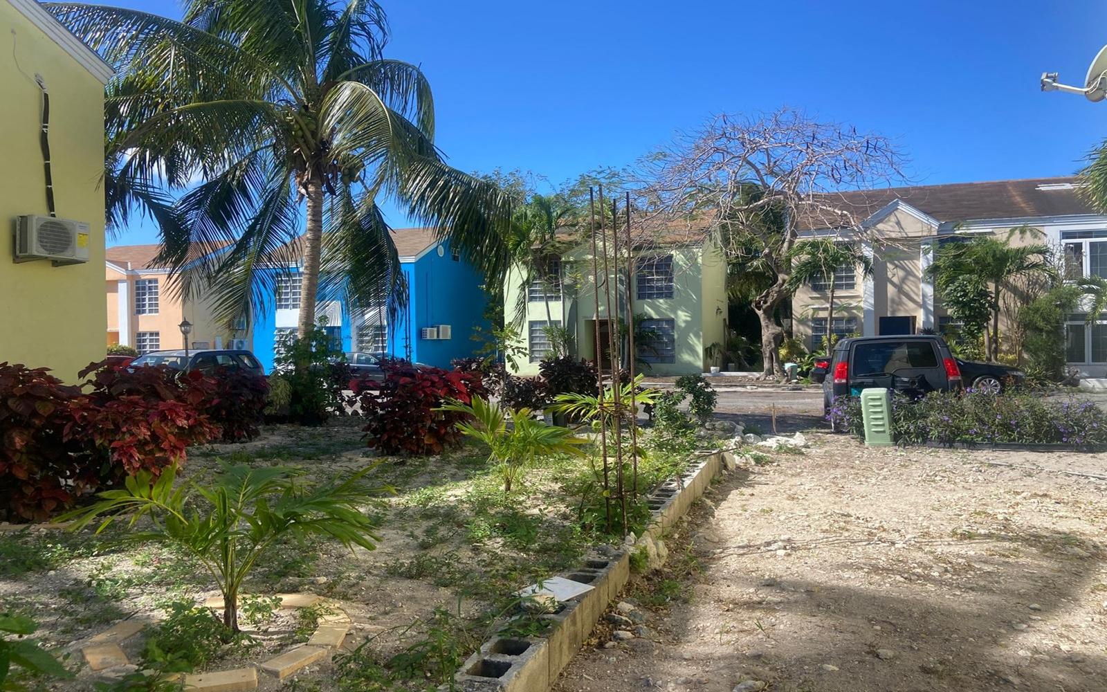 Vacant Land for sale - Gated Lot In Cable Beach — photo 4