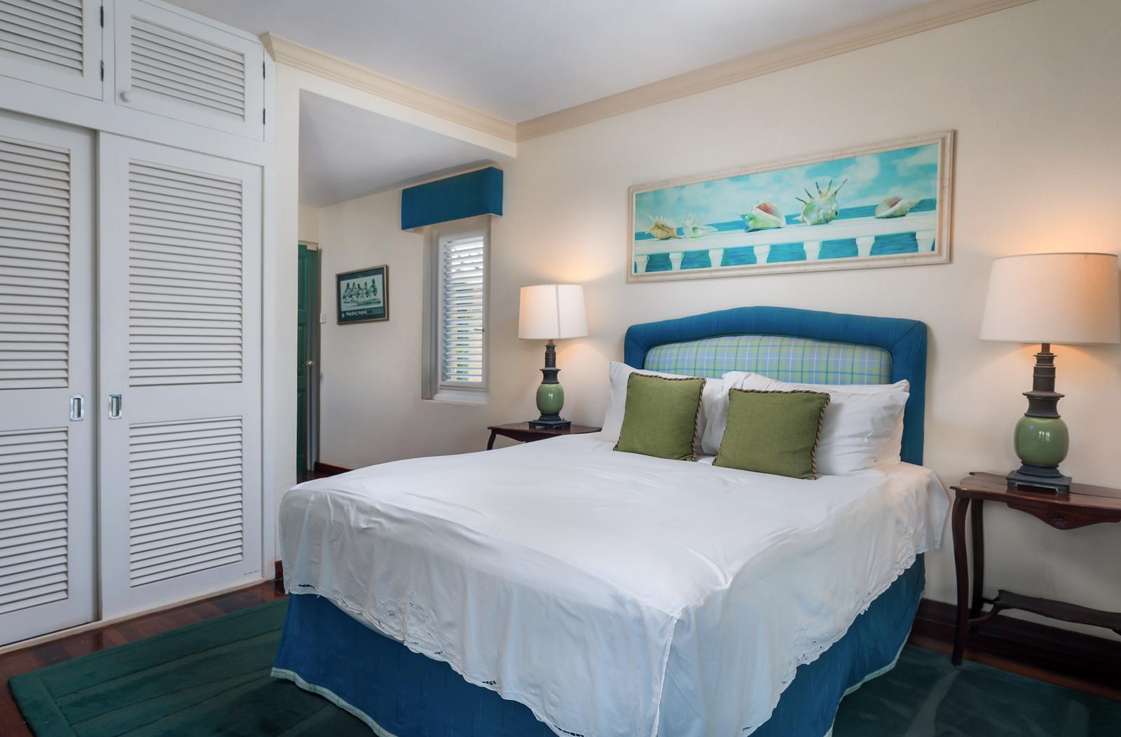 Miramar Villa/Townhouse for Sale — photo 5
