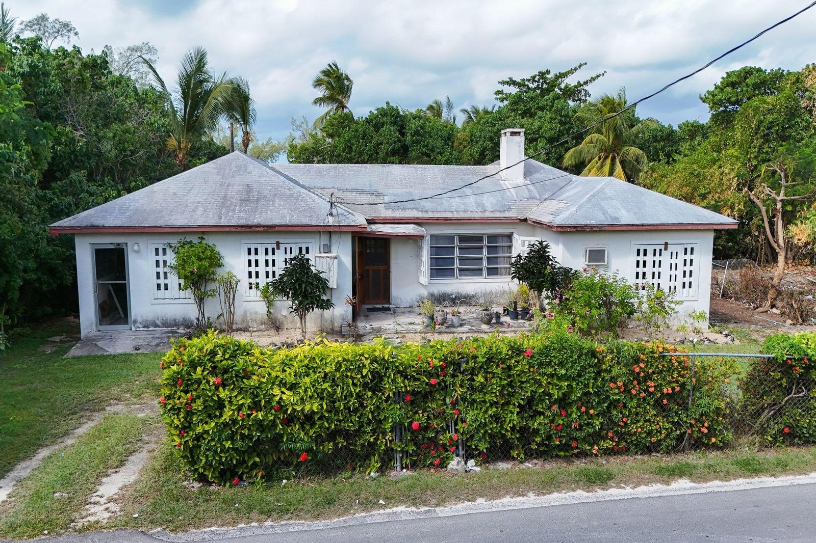 LOT 15, COLEBROOKE DALE — photo 3