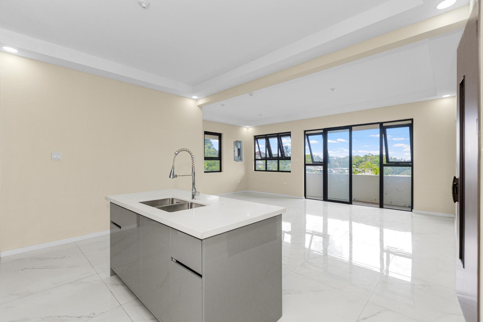 3 Bedroom Townhouse for Sale, Diamond Ridge, Kingston, Jamaica — photo 5