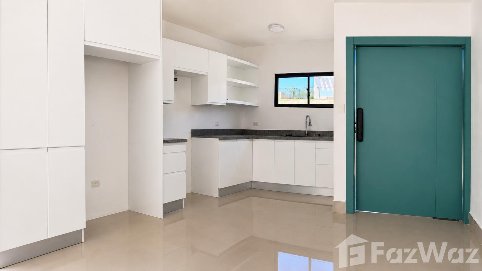 Modern Villa for Sale in La Mulata, Sosúa — photo 2