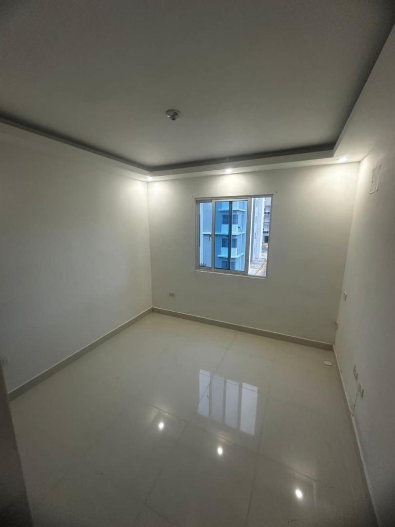 Apartamento En Venta En San Isidro — photo 3