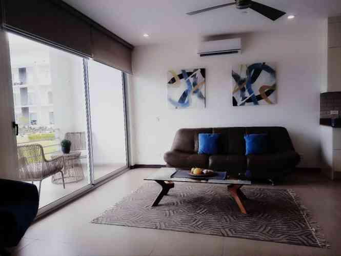 2 Bed Apartment for Sale in Santa Ana, Costa Rica — photo 4