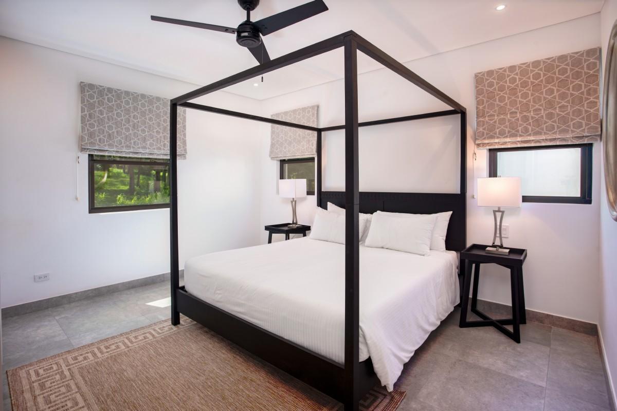 Ocean View Villas at Royal Westmoreland, St. James, Barbados — photo 5