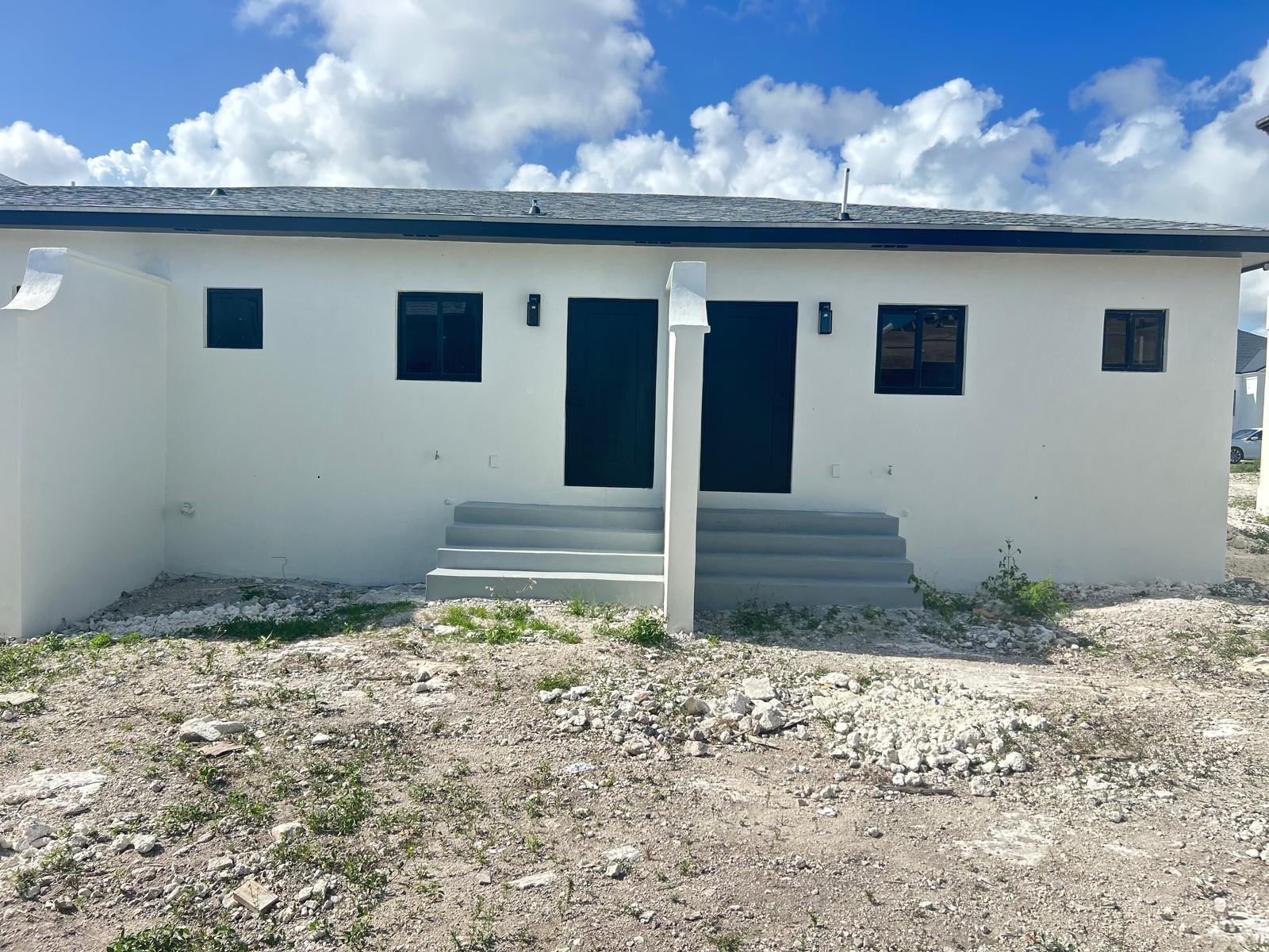 1 bedroom Apartment for sale in Venice Bay, Nassau, The Bahamas — photo 5