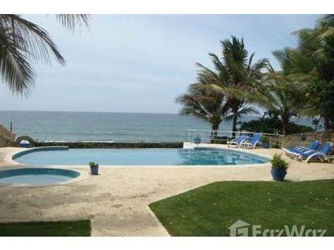 5 Bedroom House for Sale at Rumbo a Arenas — photo 4