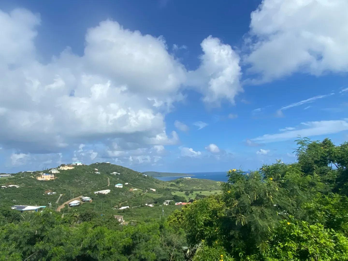 0.32 Acre Homesite Lot in St. Croix, US Virgin Islands — photo 5