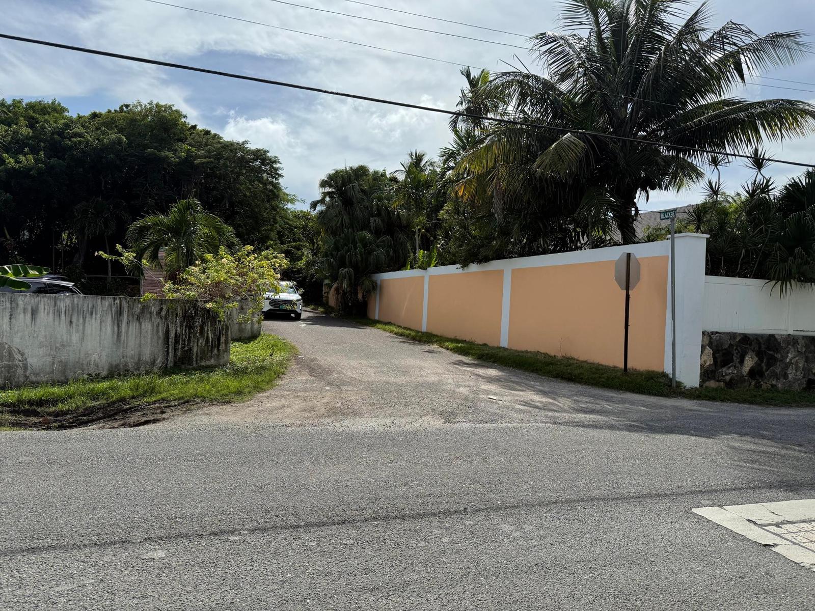 #18 BLACKBEARD TERRACE SUBDIV — photo 5