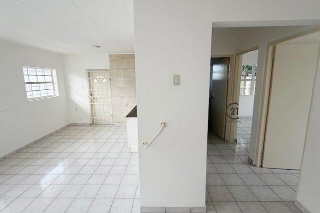 Santa Rosa Semi-Detached House — photo 4