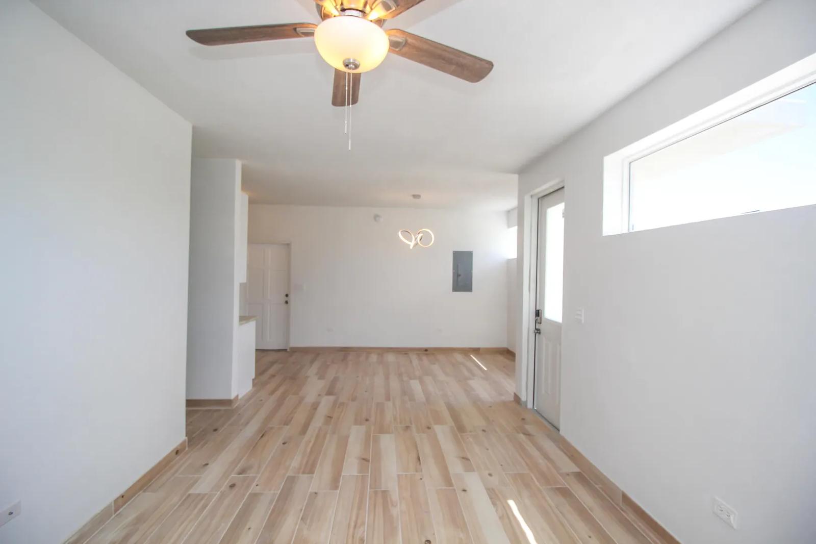 3 Bed 2 Bath Single Family Home in Christiansted — photo 4