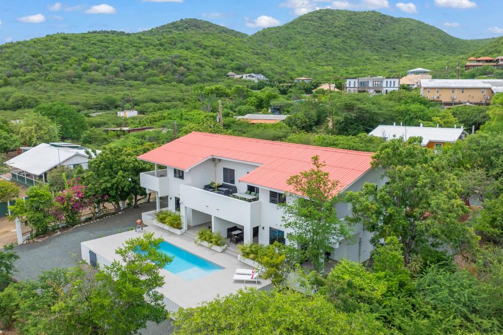 Vista Papaya Suites – Turnkey Multi-Unit Property in Westpunt — photo 1