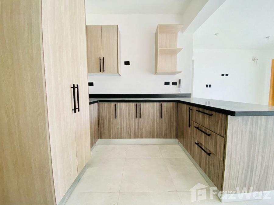 3 Bedroom Apartment for Sale at Building 42 — photo 5