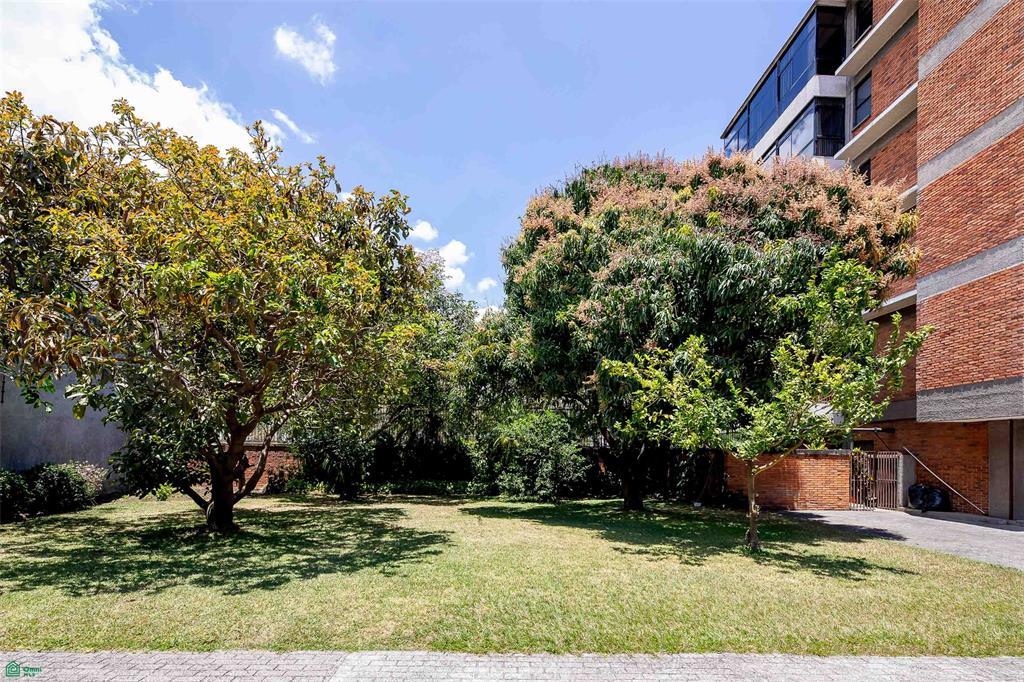 3 Bedroom Luxury Condo for Sale, Escazú, San José, Costa Rica — photo 2