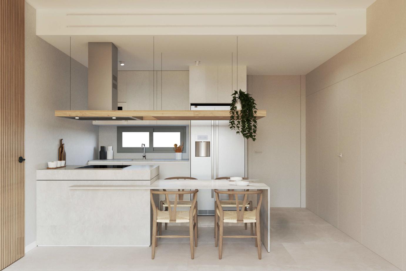 Luxurious Apartments In Cap Cana - Prices Starting At $255875 — photo 2