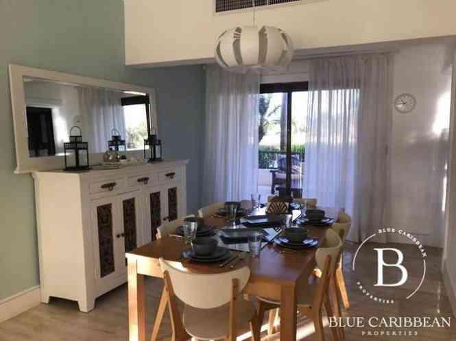 Apartment for sale in Punta Cana — photo 4