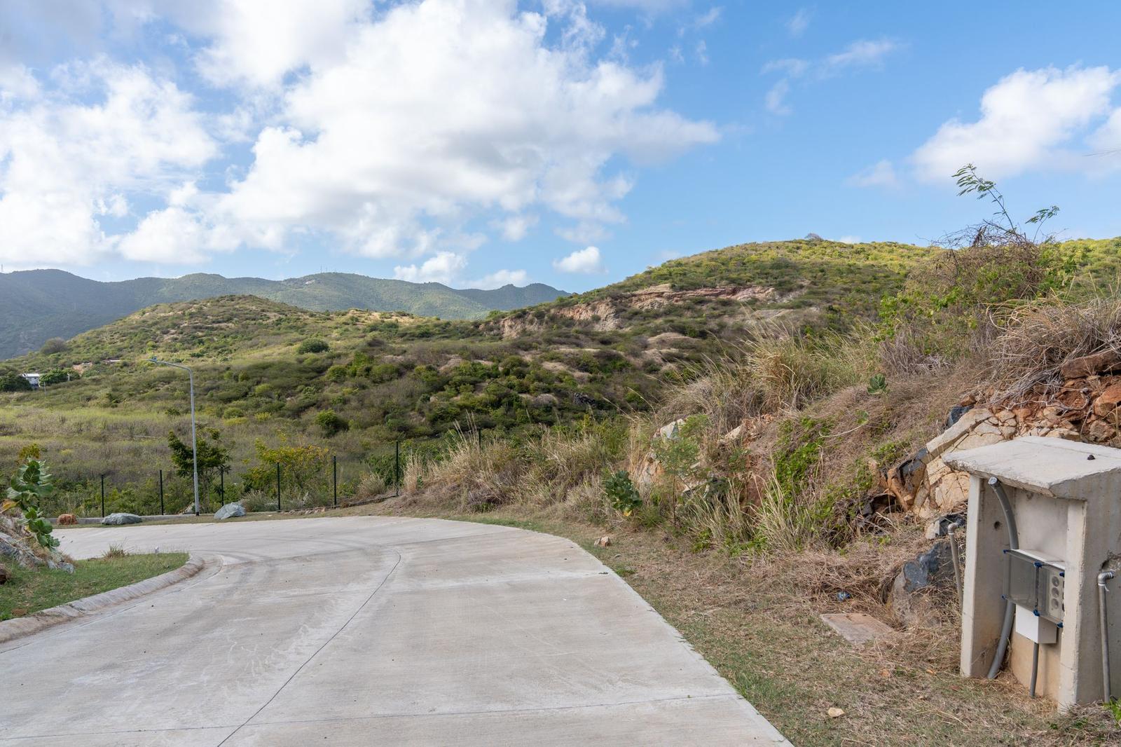 Rice Hill Gardens GREAT DEAL, Upper Princess Quarter, St Maarten — photo 4