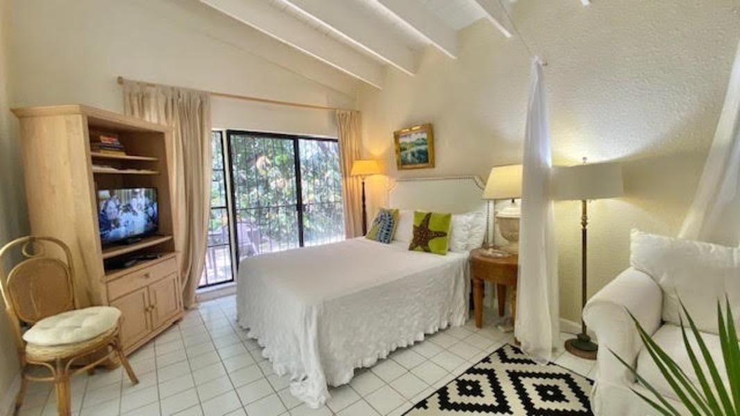 LAS CASAS, PARADISE ISLAN — photo 5