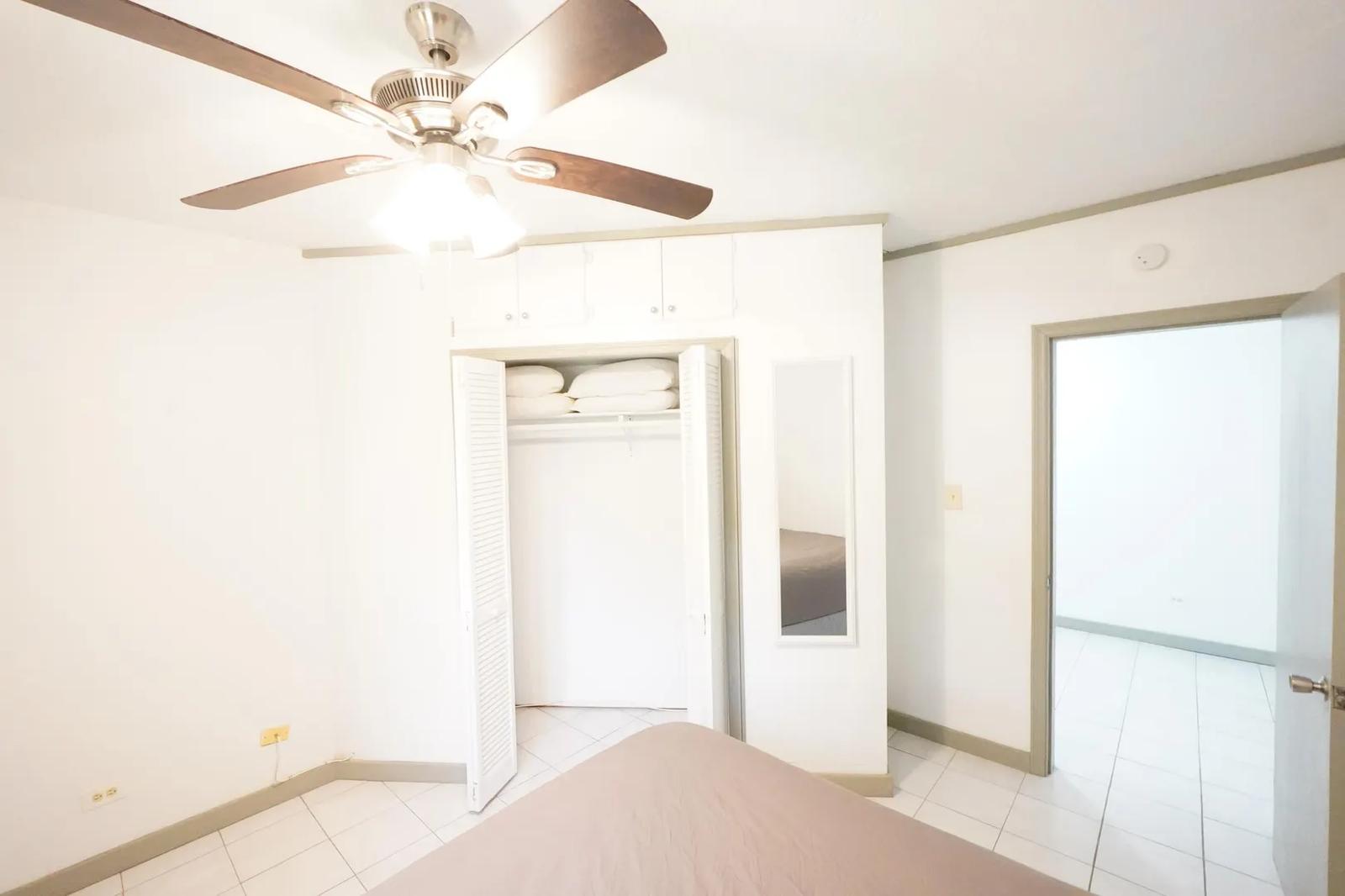 1 Bed, 1 Bath Apartment in US Virgin Islands — photo 5