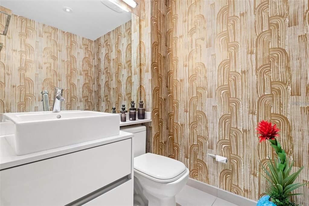 2 bedroom Condominium for sale in San Juan, PR — photo 5
