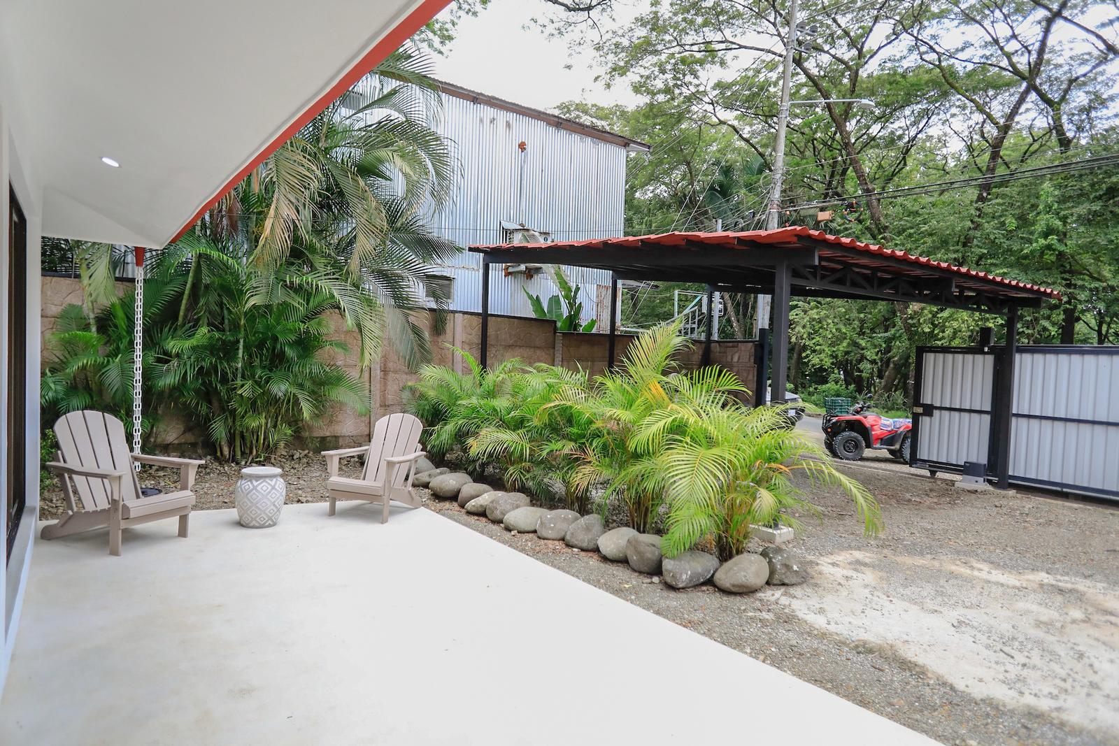 1 Bedroom Home for Sale in Santa Teresa — photo 5