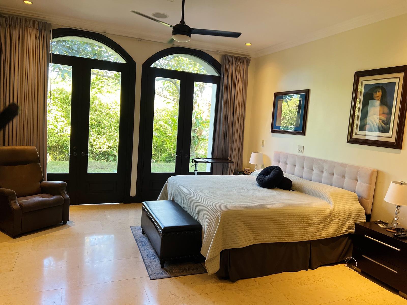 4 Bedroom Villa for Sale, Villa Real, Santa Ana, Costa Rica — photo 5