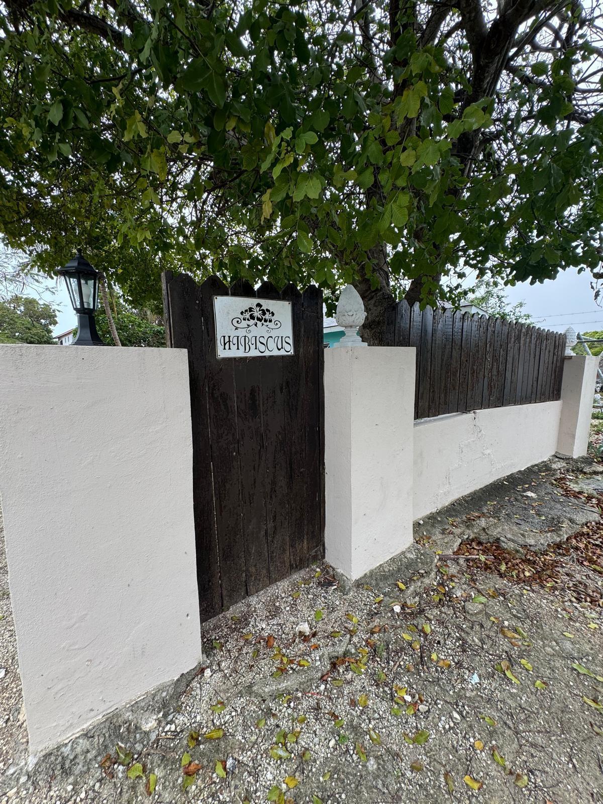 4 bedroom Apartment for sale — FERGUSON STREET — photo 2