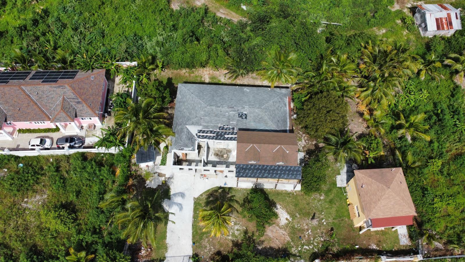8 bedroom Residence for sale — photo 4
