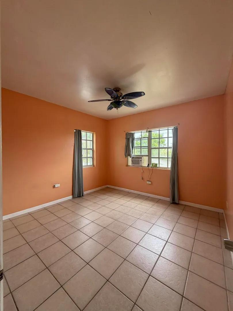 3-bedroom house in Estate Elizabeth, St. Thomas — photo 3
