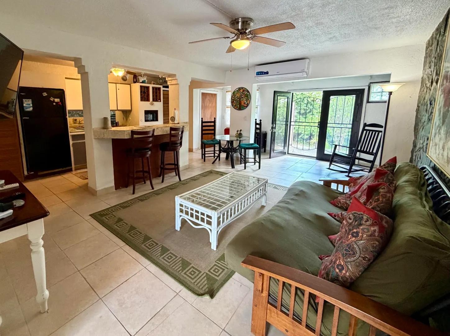 1 Bed 1 Bath Condo in US Virgin Islands — photo 5