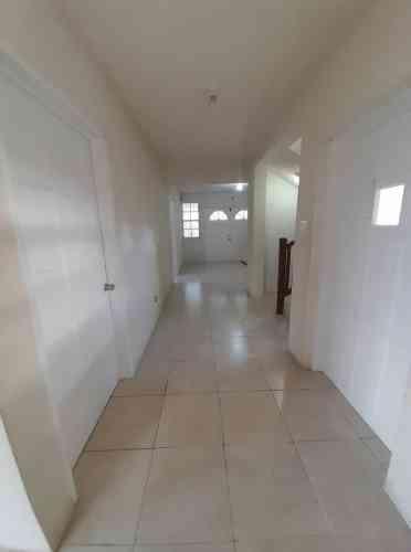 Whitewood Park, Kirtons, St Philip House for Sale — photo 5