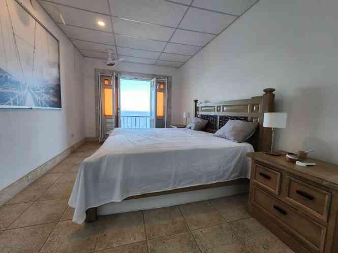 Oceanfront condo for sale in Sosua, Dominican Republic — photo 3