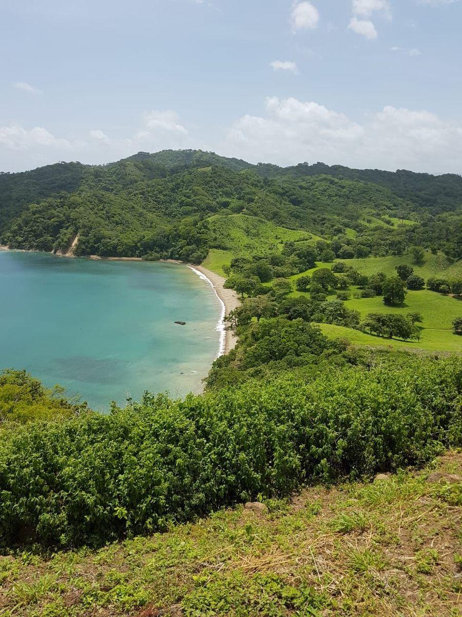 605 Acres Beachfront Land for Sale — photo 2