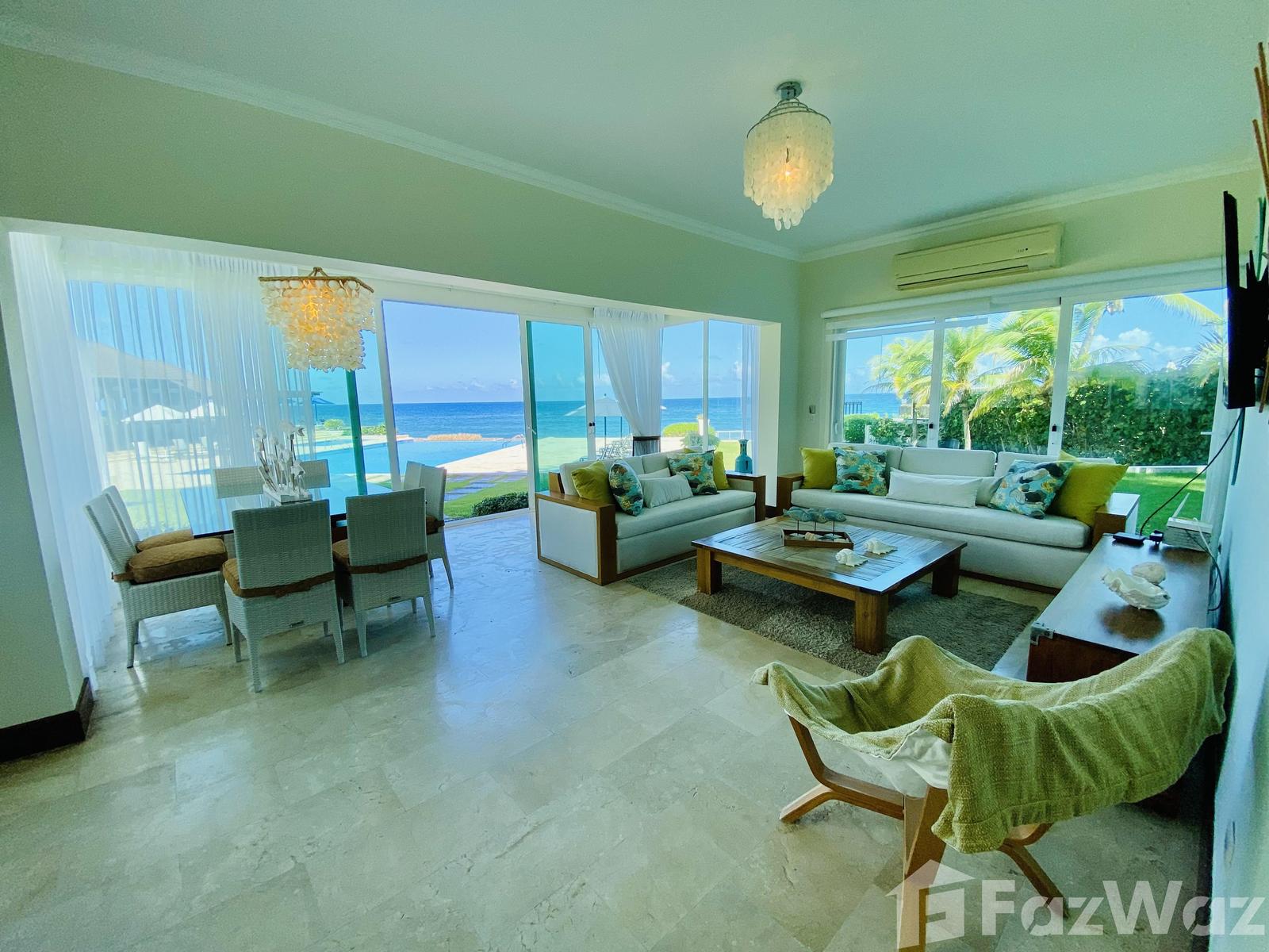 4 Bedroom Apartment for Sale at Bay Rock I — photo 2
