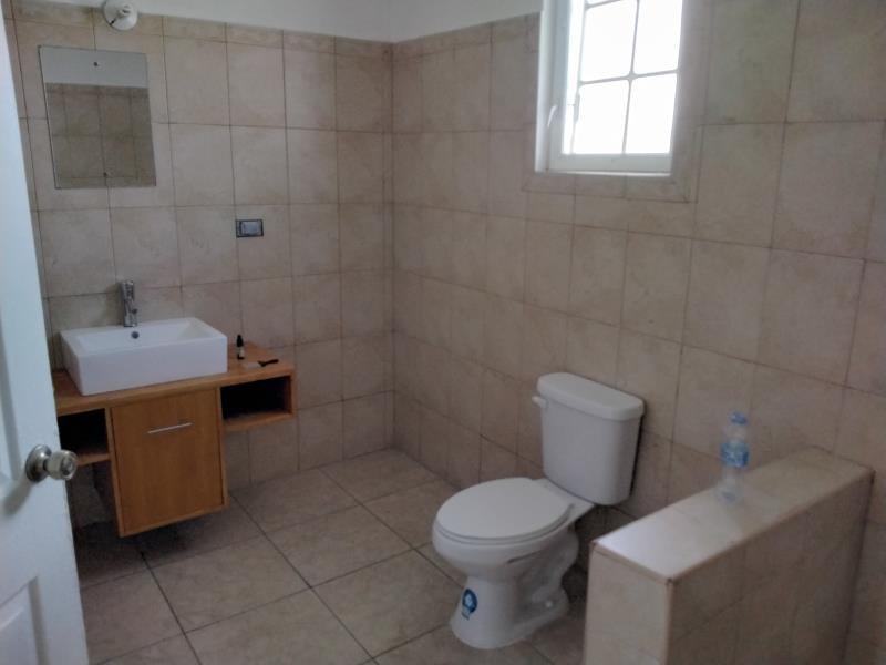 Unit 4 Larimar Villas — photo 5