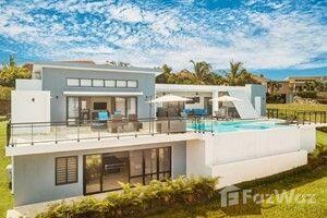 3 Bedroom Villa for Sale at Casa Linda — photo 4