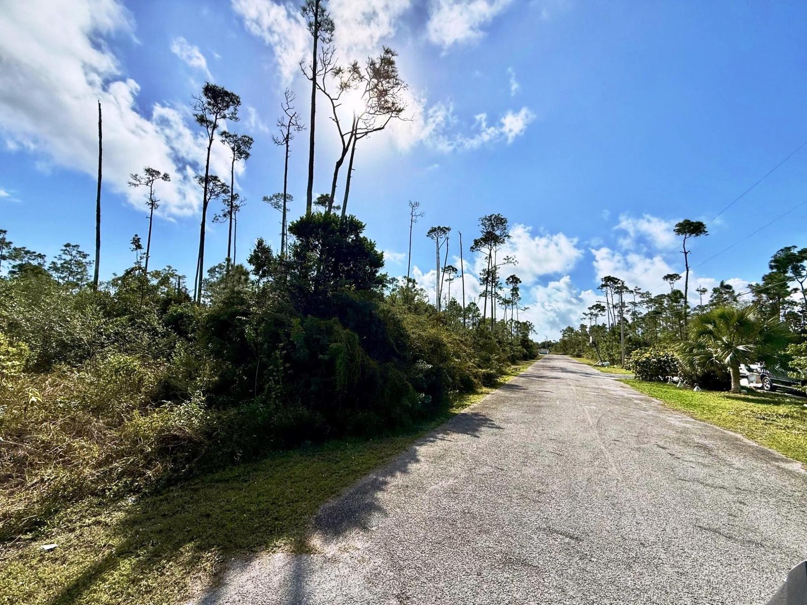 BAHAMIA NORTH LOT 7 — photo 2
