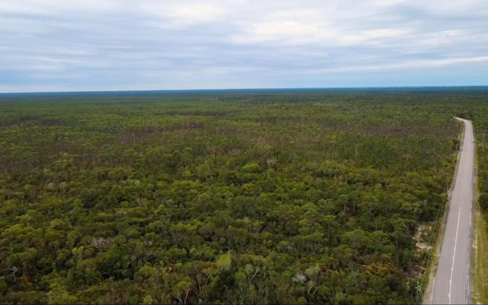 4.685 Acres Development Land — photo 2