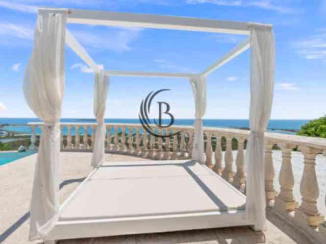 House for sale in St Martin — photo 5